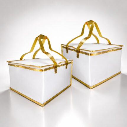 CLWG03 10-inch Cake Cooler Bag Supplier Malaysia | Livera Gifts