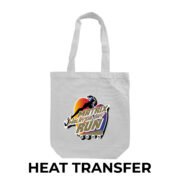 CV10T Canvas Bag - 35 x 40 + 10 CM - Image 2