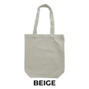 CV10T Canvas Bag - 35 x 40 + 10 CM - Image 6