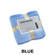 YVFT01 Microfiber Face Towel - Image 4