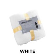 YVFT01 Microfiber Face Towel - Image 5