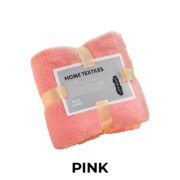 YVFT01 Microfiber Face Towel - Image 3