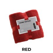 YVFT01 Microfiber Face Towel - Image 2