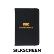 YNBA5 - A5 Notebook Printing Malaysia | Livera Gifts