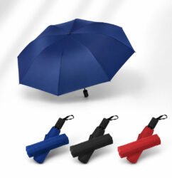LUM01-M Foldable Umbrella Manual 21 Inch | Umbrella Supplier Malaysia