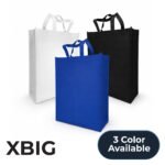 LVS-XBIG Non Woven Bag Extra Large