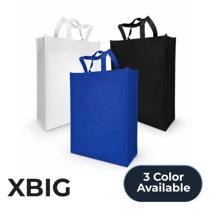 LVS-XBIG Non Woven Bag Extra Large