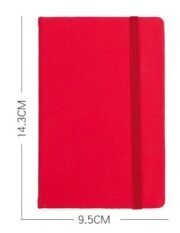 A6 Notebook - Image 6