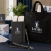 Event Kit Example