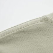 FLEXDROP 230 Premium Cotton Short Sleeve T-shirt – 230gsm (01OA1) - Image 2