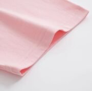 FLEXDROP 230 Premium Cotton Short Sleeve T-shirt – 230gsm (01OA1) - Image 3
