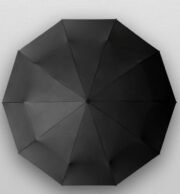 LUM02-A 23" Auto-Open Foldable Umbrella - Image 6