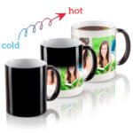 magic mug color changing mug