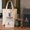 premium seminar kit