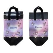 CHAGEE Type Cooler Bag Printing Malaysia | Customize Cooler Bag - Image 9