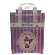 CHAGEE Type Cooler Bag Printing Malaysia | Customize Cooler Bag - Image 8
