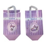 CHAGEE Type Cooler Bag Printing Malaysia | Customize Cooler Bag - Image 7