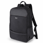 Laptop Backpack with USB charging port