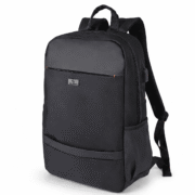 Laptop Backpack with USB charging port