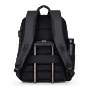 Laptop Backpack Details
