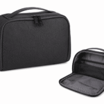 Toiletry Bag Cover