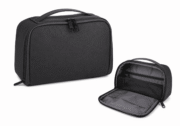 Toiletry Bag Cover