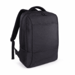 Backpack Bag