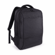 Backpack Bag
