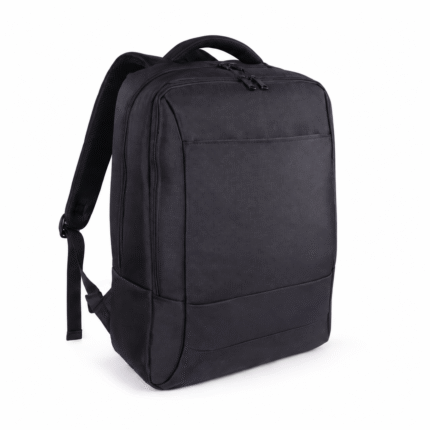 Backpack Bag