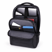 Backpack Details