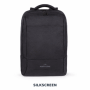 Backpack Printing