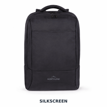 Backpack Printing