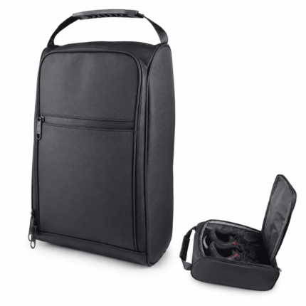 Shoe Bag Cover
