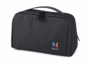 Toiletry Bag Full Colour Printing