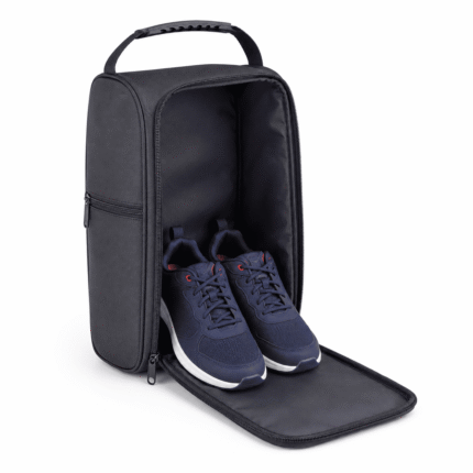 Shoe Bag Details