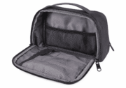 Toiletry Bag Details