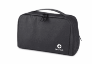 Toiletry Bag Custom Printing