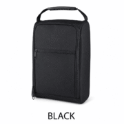 Shoe Bag Black