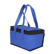 Cooler Bag Blue