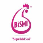 AYAM BISMI