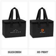 Cooler Bag Printing