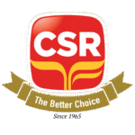 CSR
