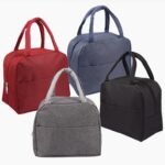 Lunch Bag Cover
