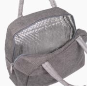 Lunch Bag Details