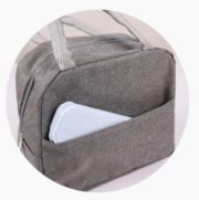 Lunch Bag Details 2