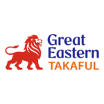 GREAT EASTERN