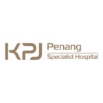 KPJ Penang