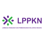 LPPKN Logo