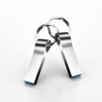 YUSB01 USB Drive
