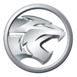 Proton